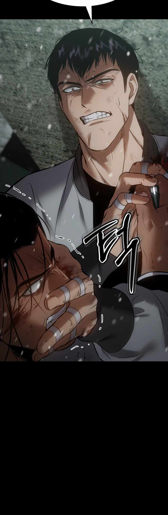 105