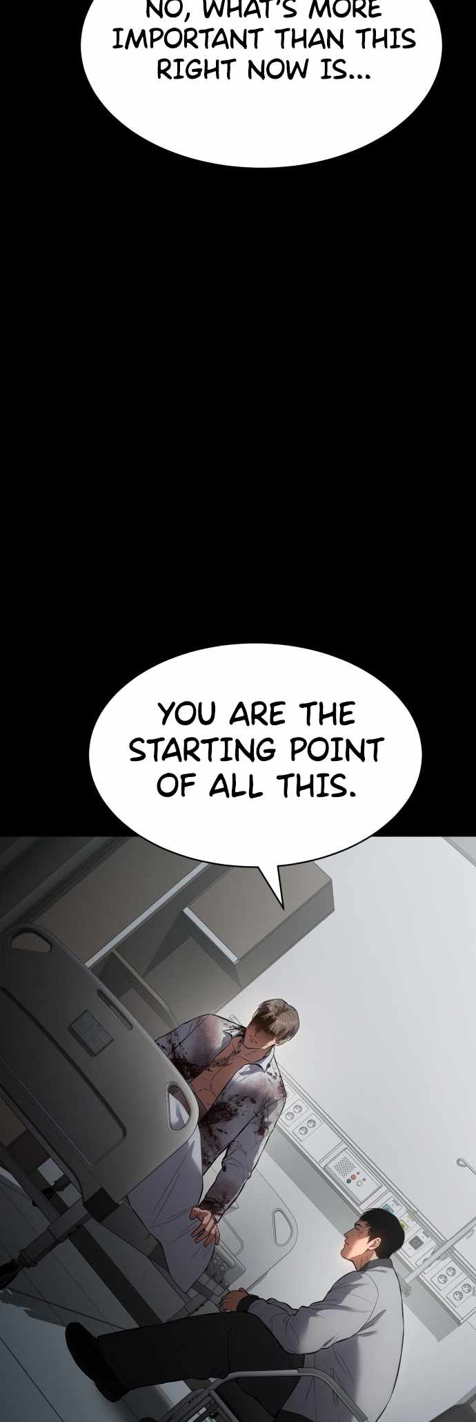 87