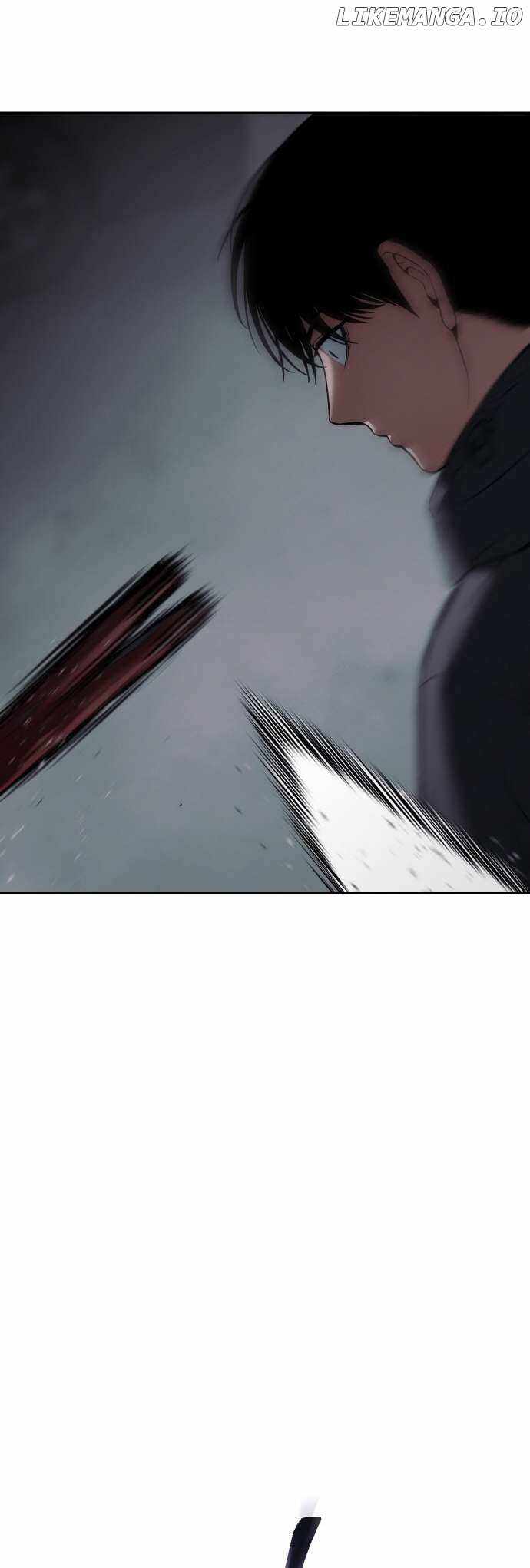 91
