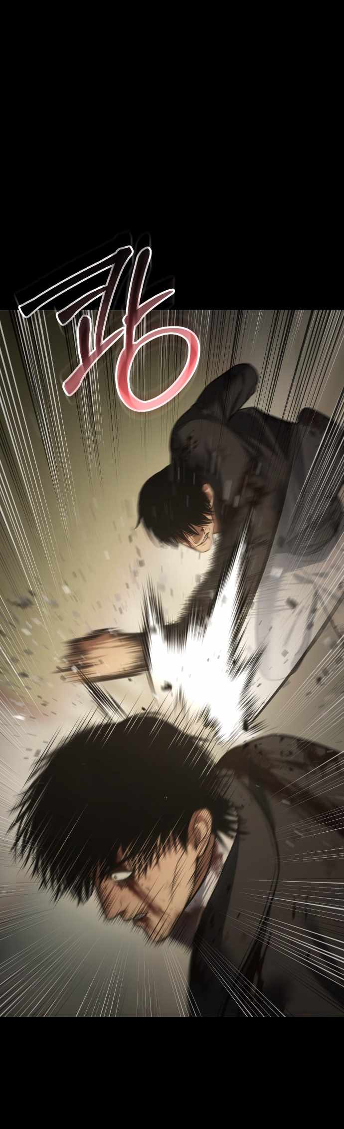57