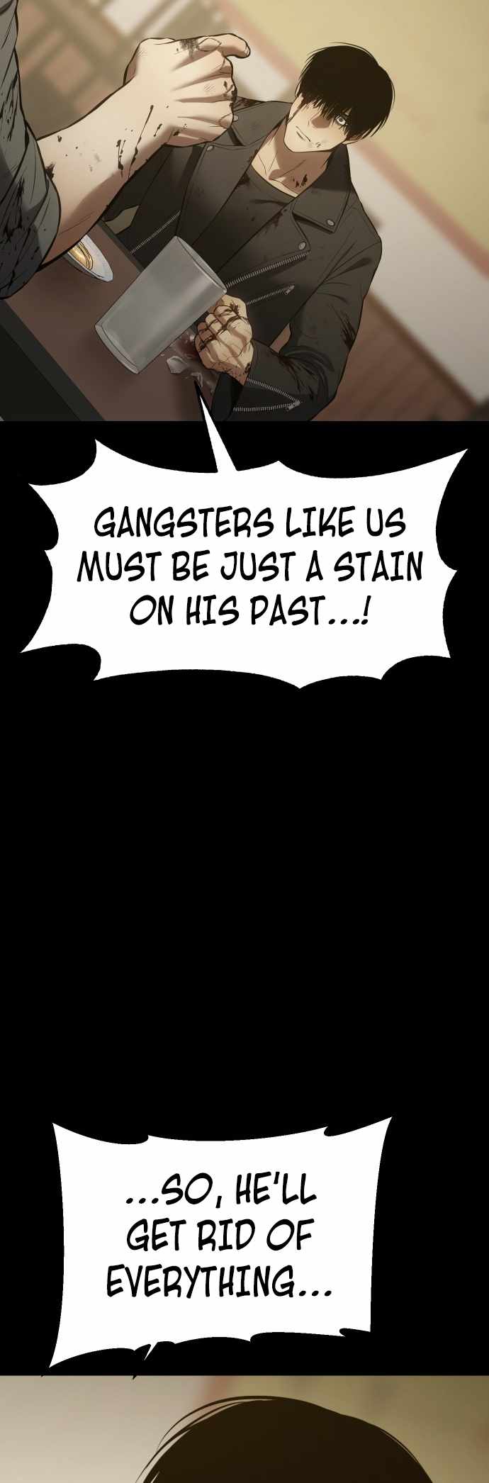 75
