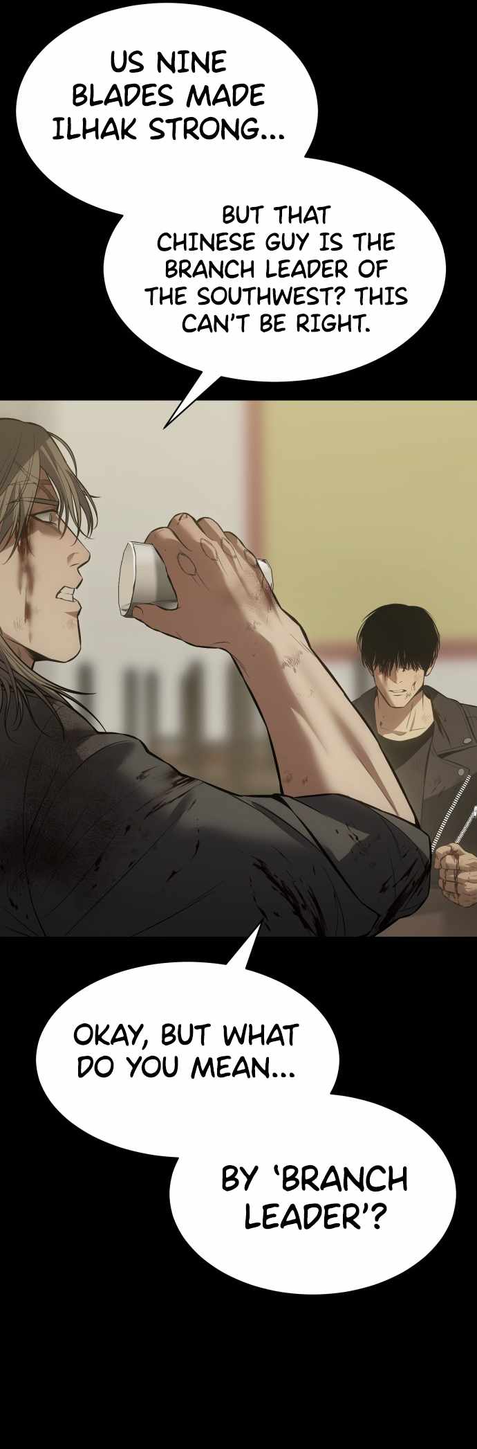 72