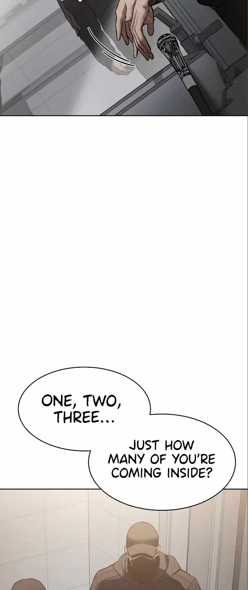 104