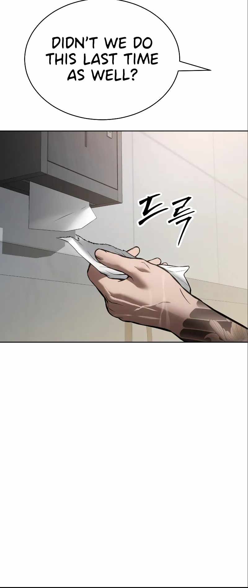 106