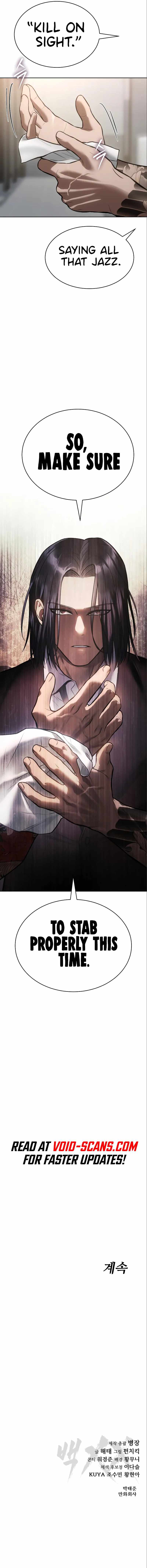 107