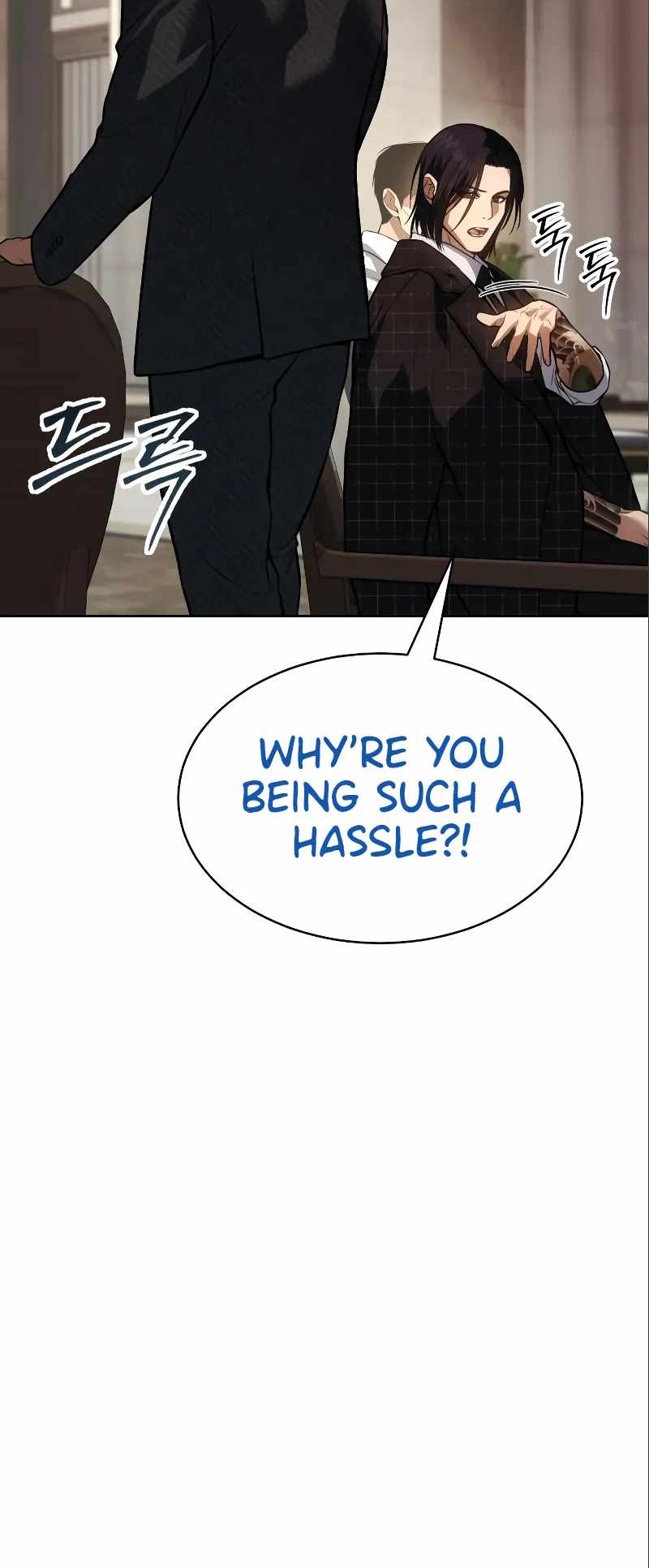 43
