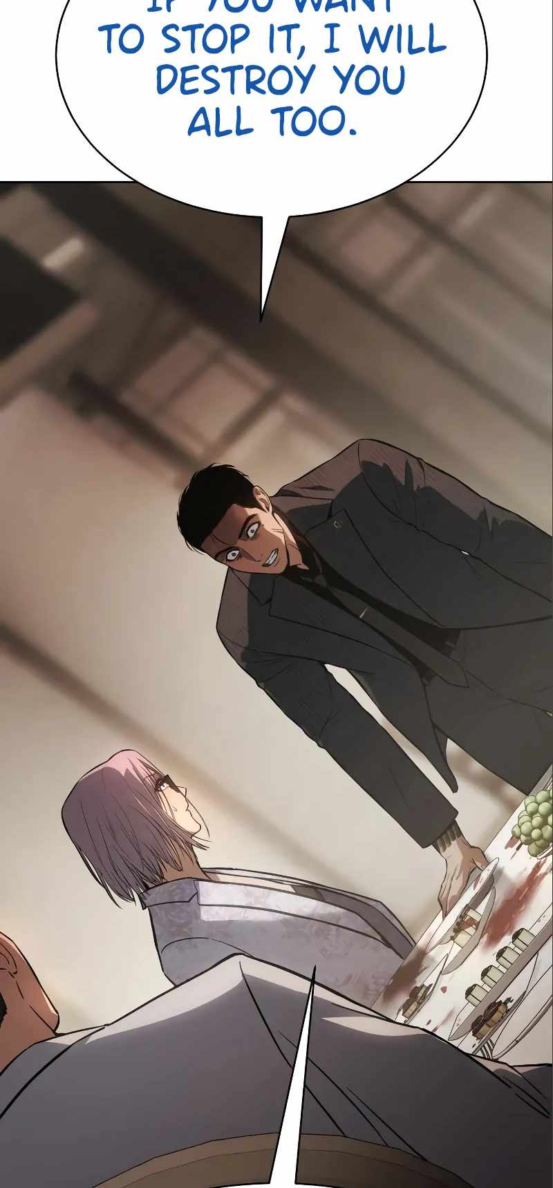 61