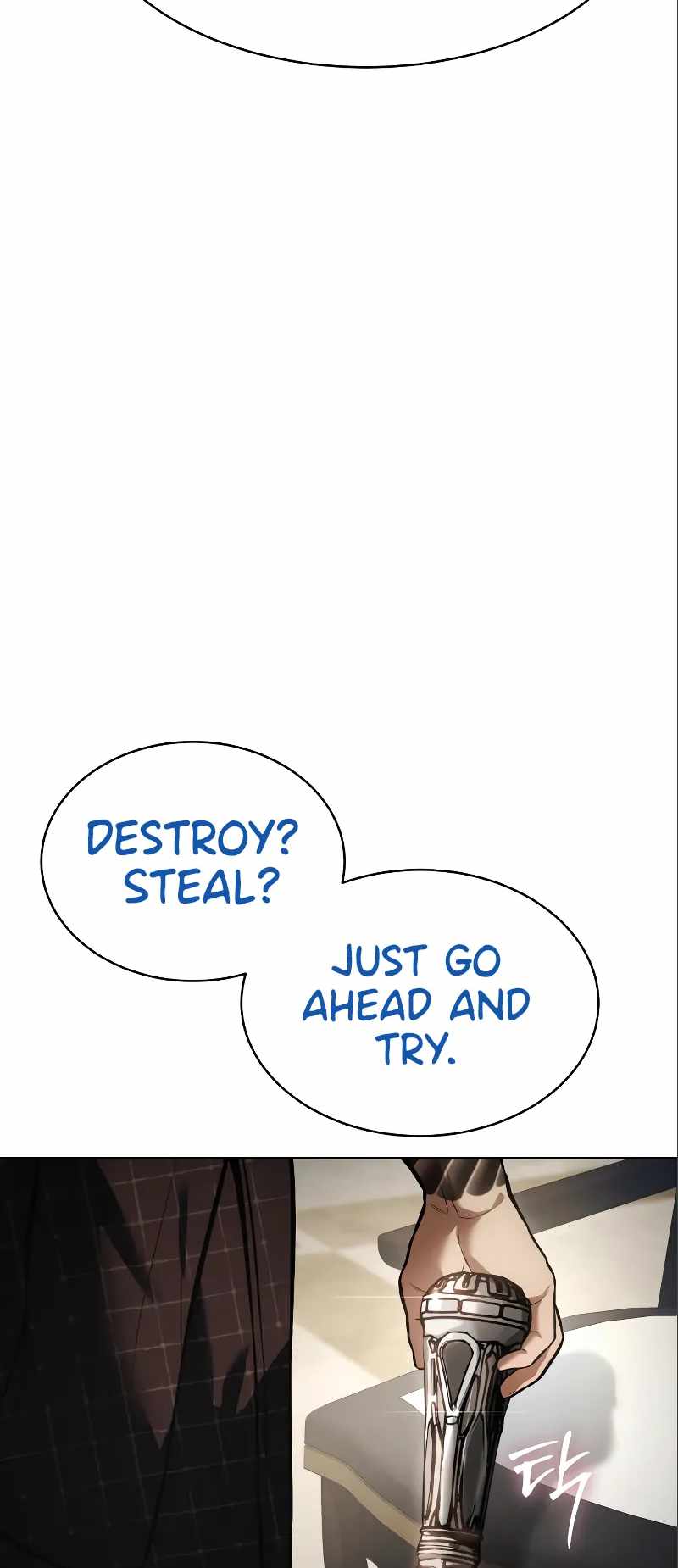 66