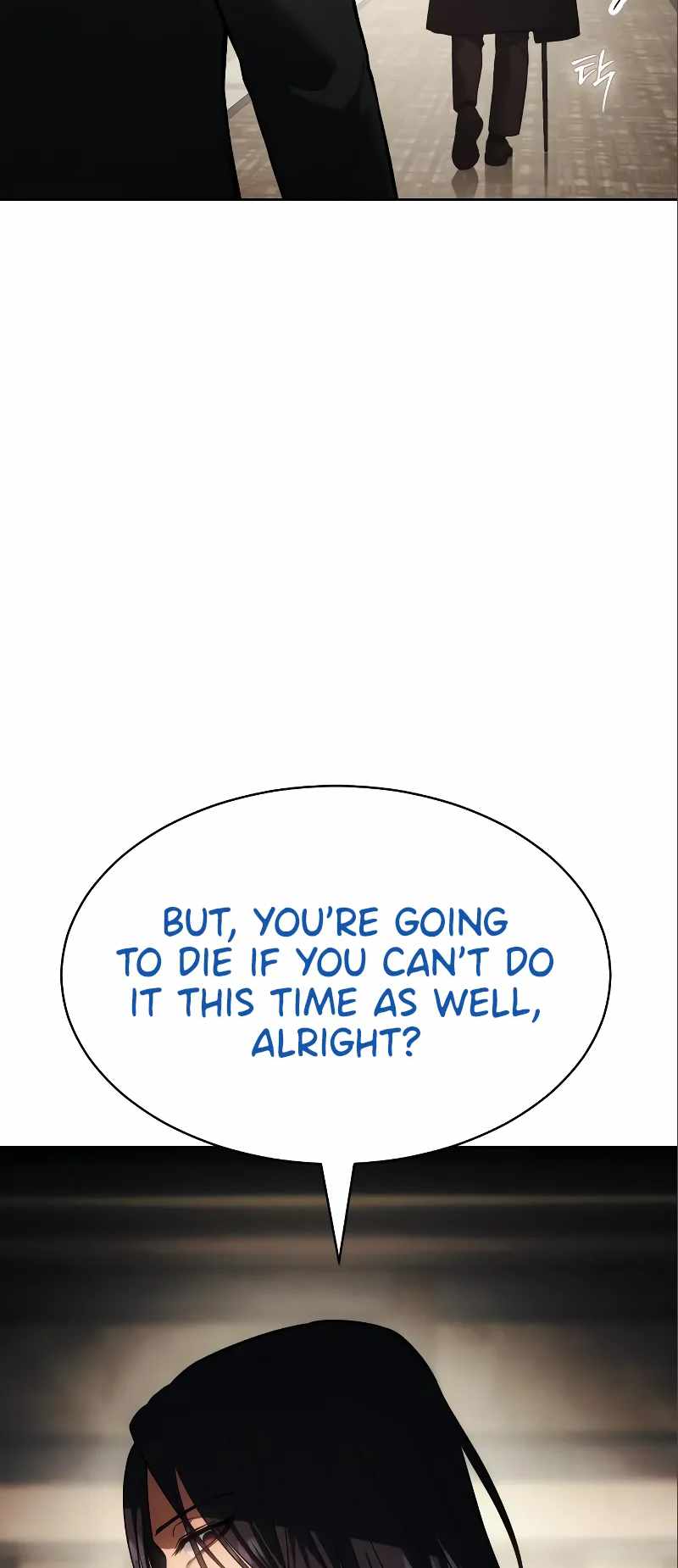 68