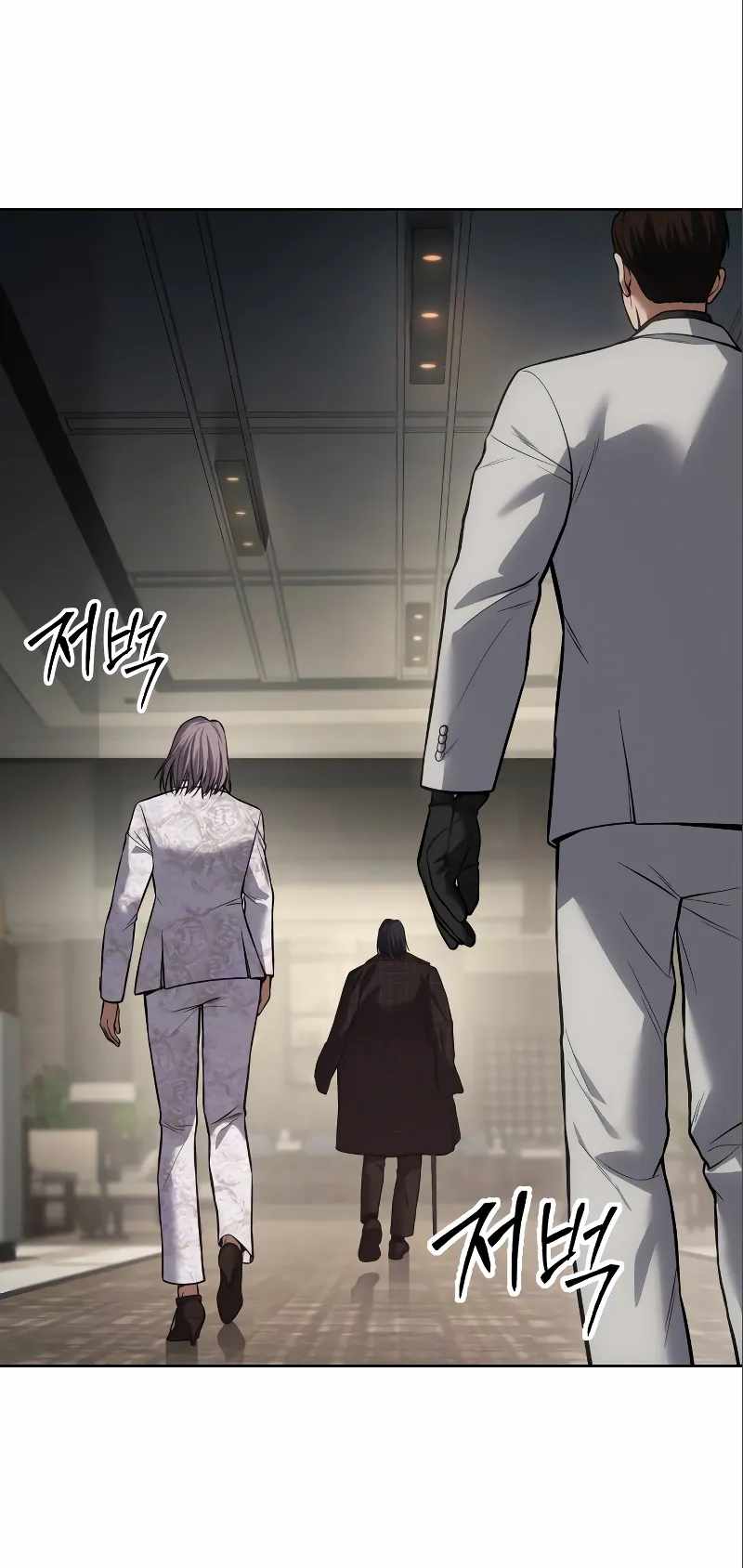 73
