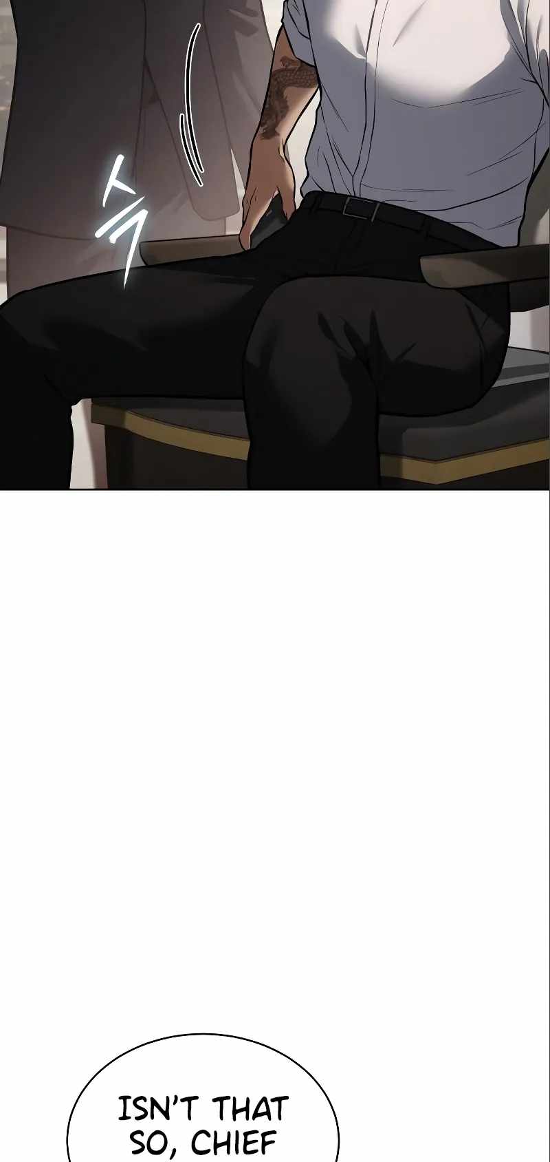 75