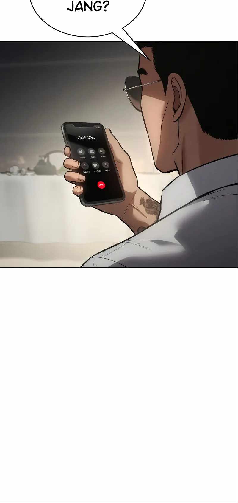 76