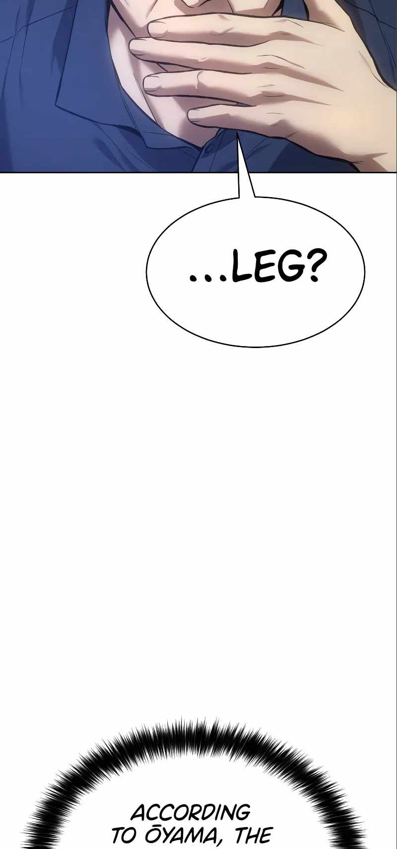 79