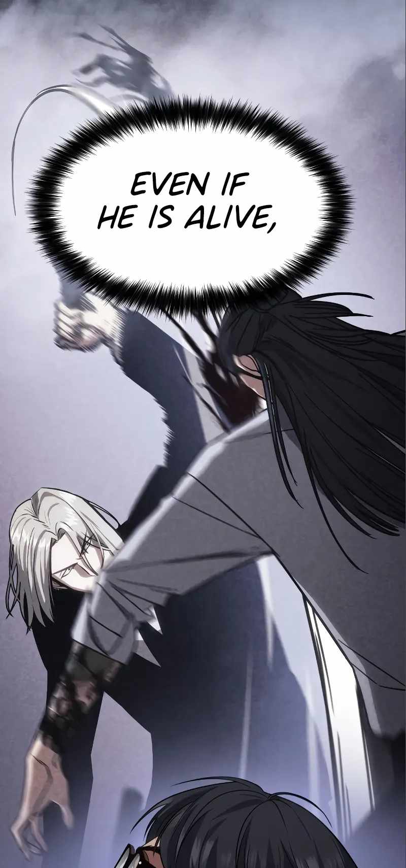 81