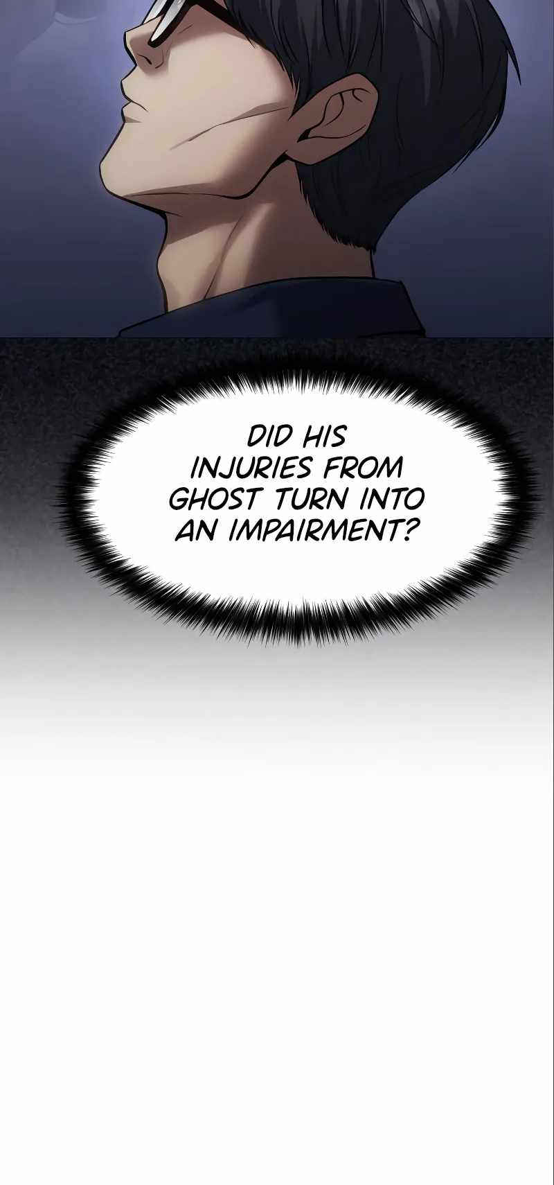 82