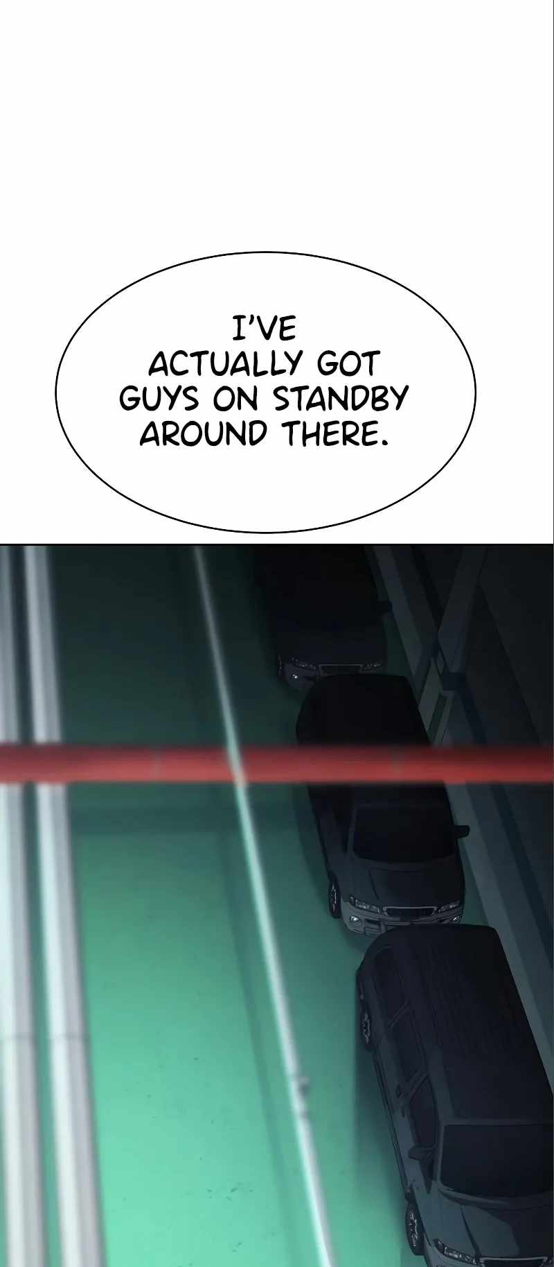 84