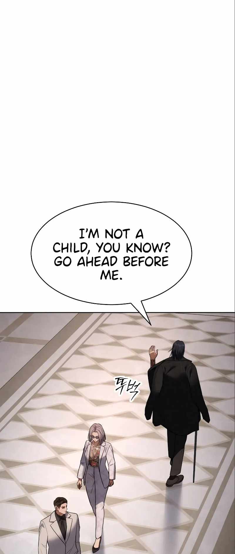 96