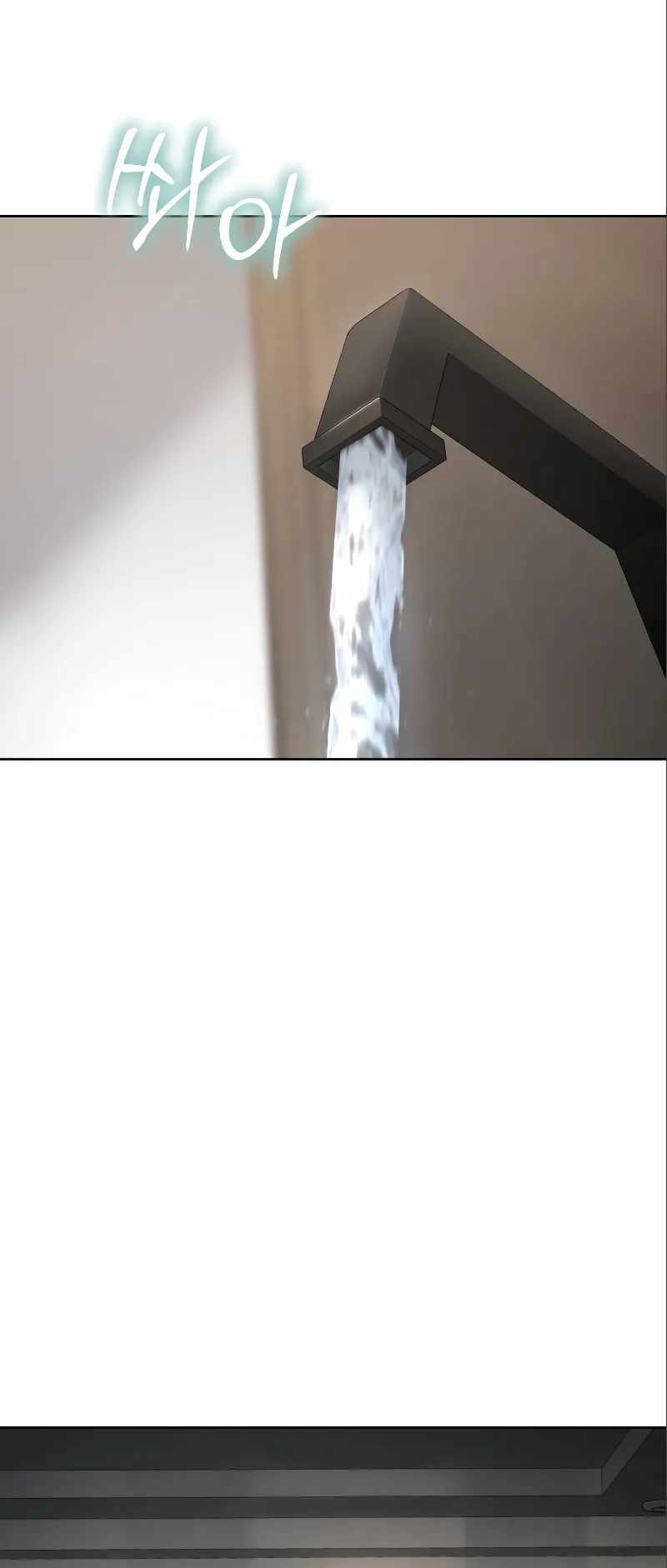 99