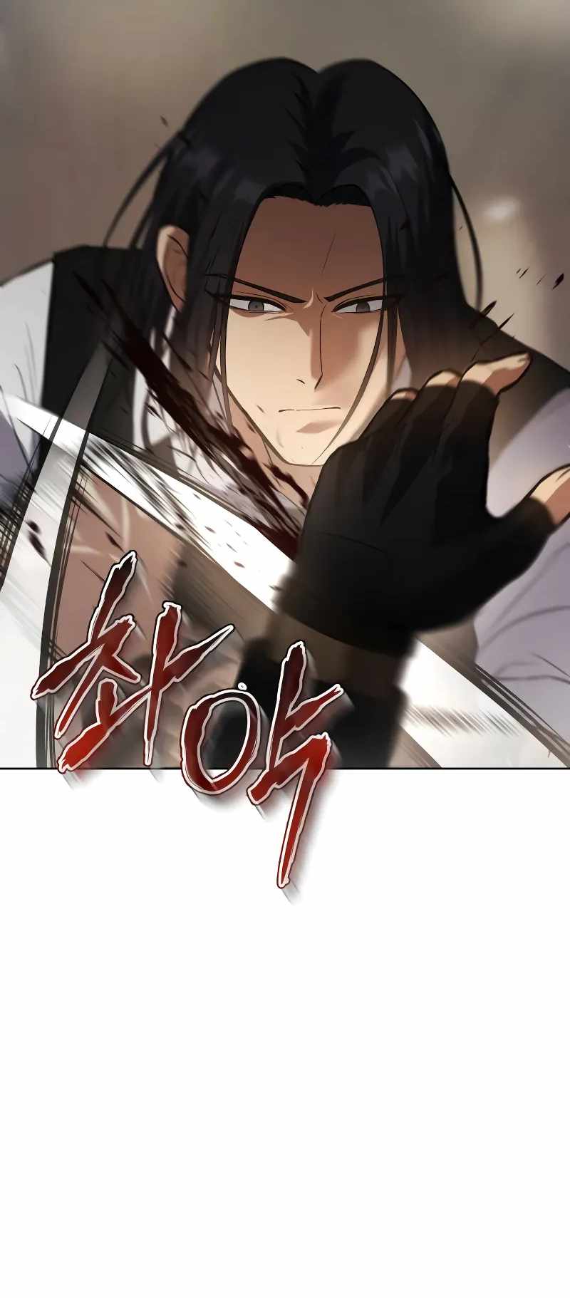 104