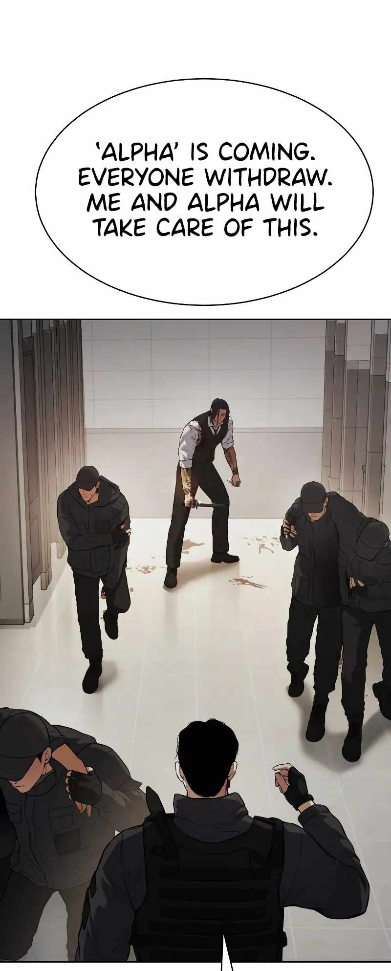 109