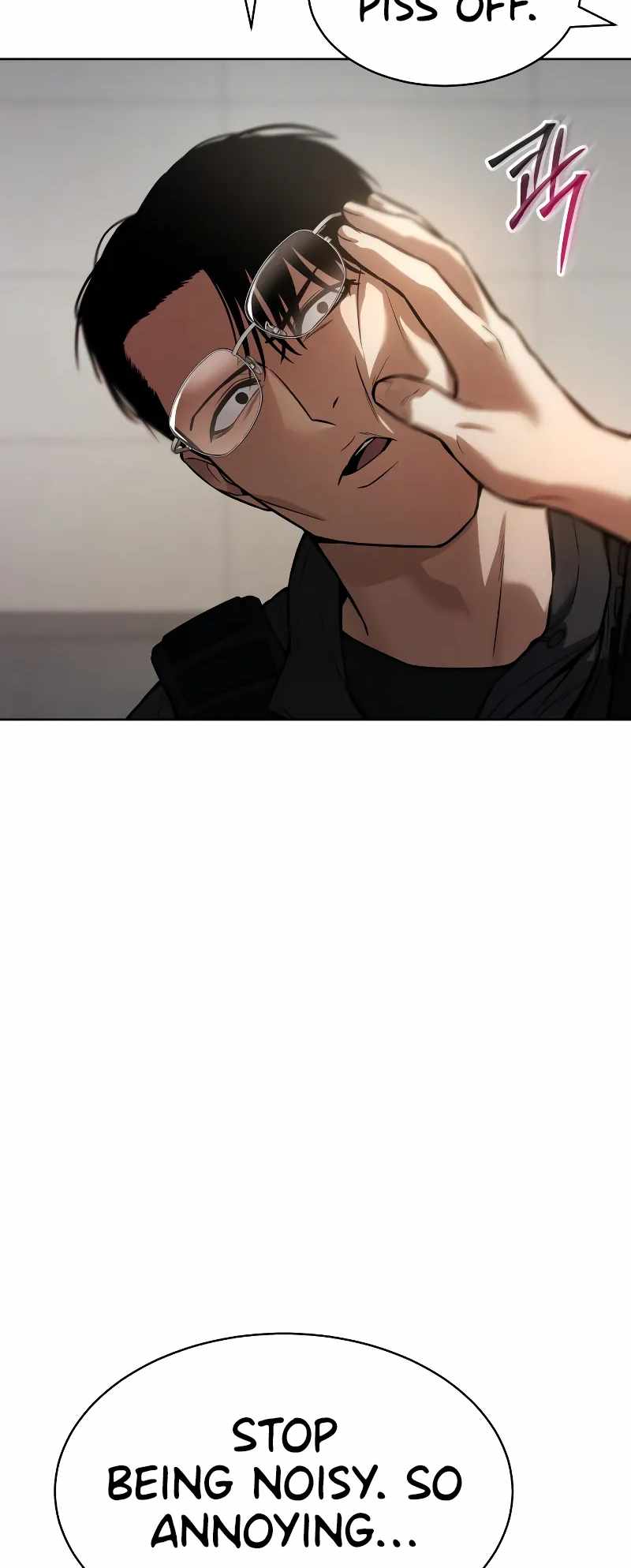 113