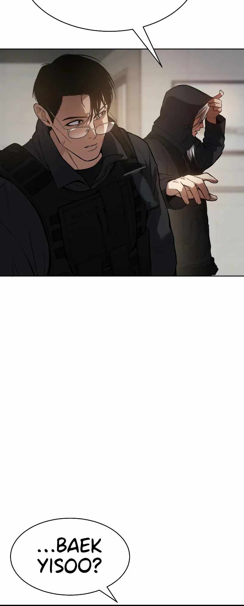 114