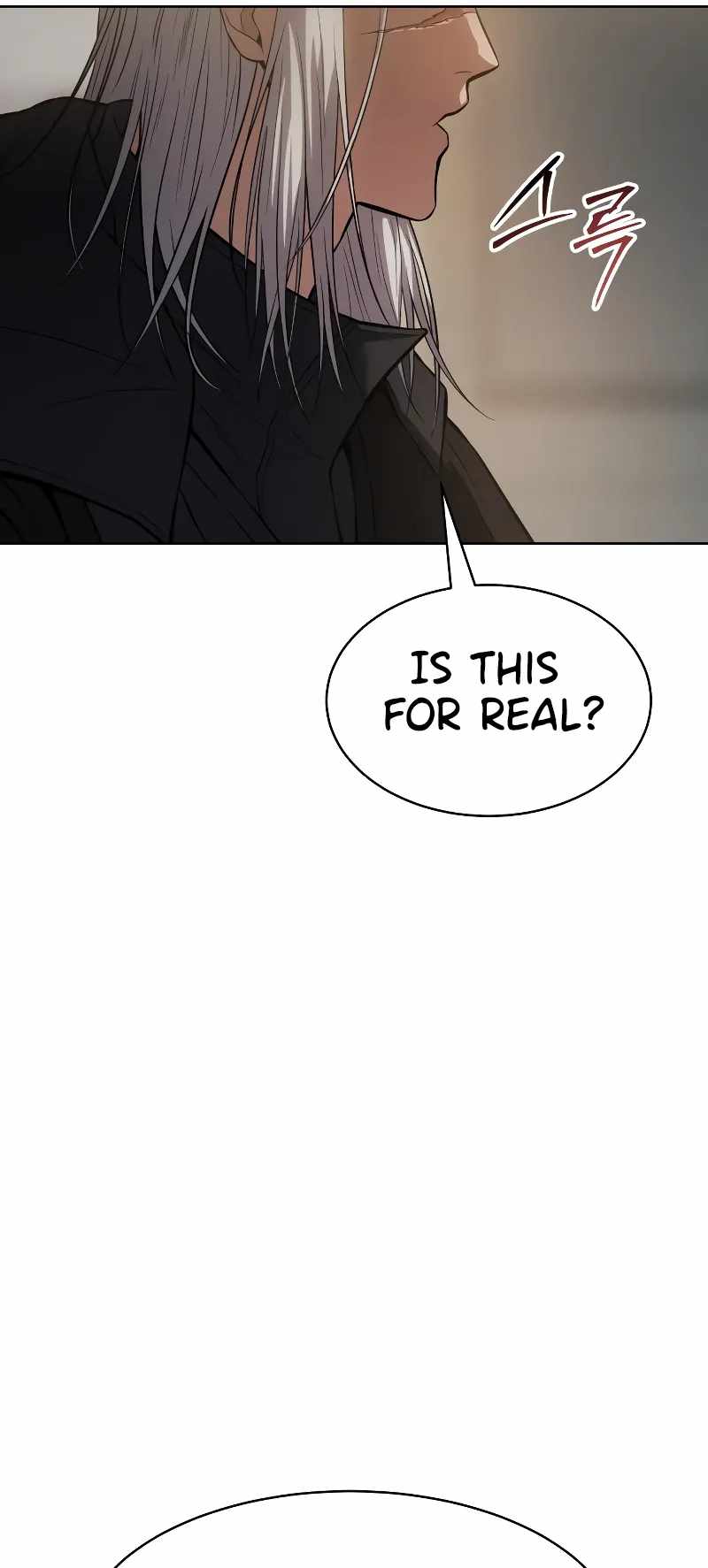 115