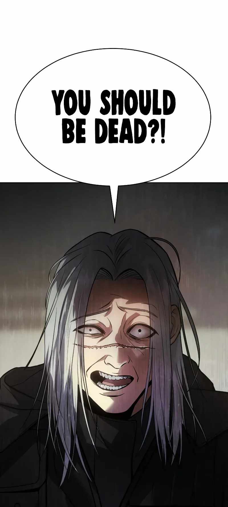 117