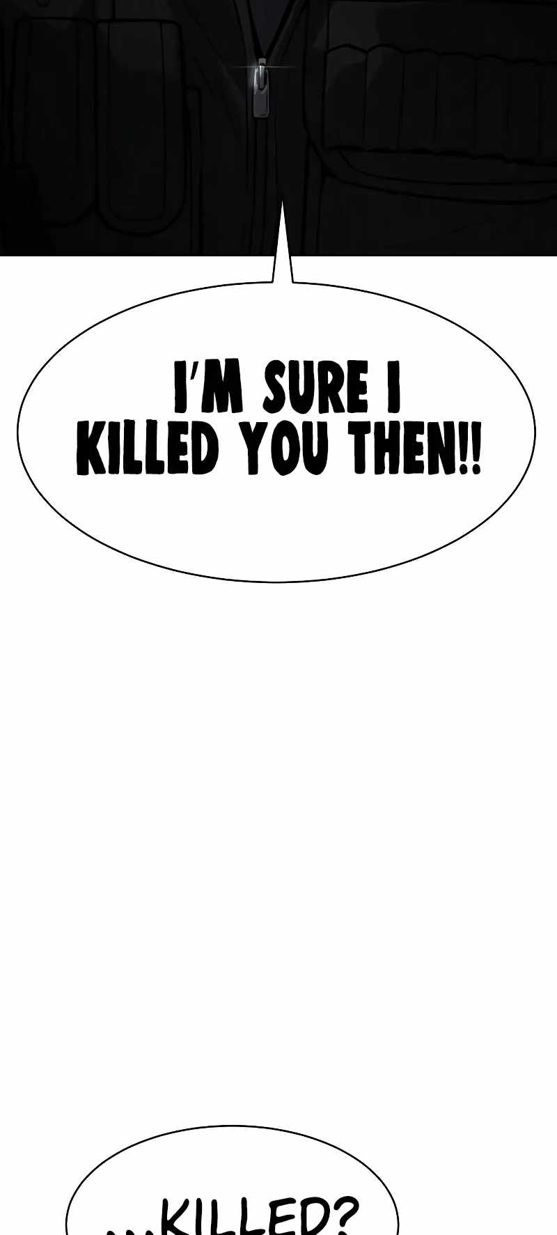 118