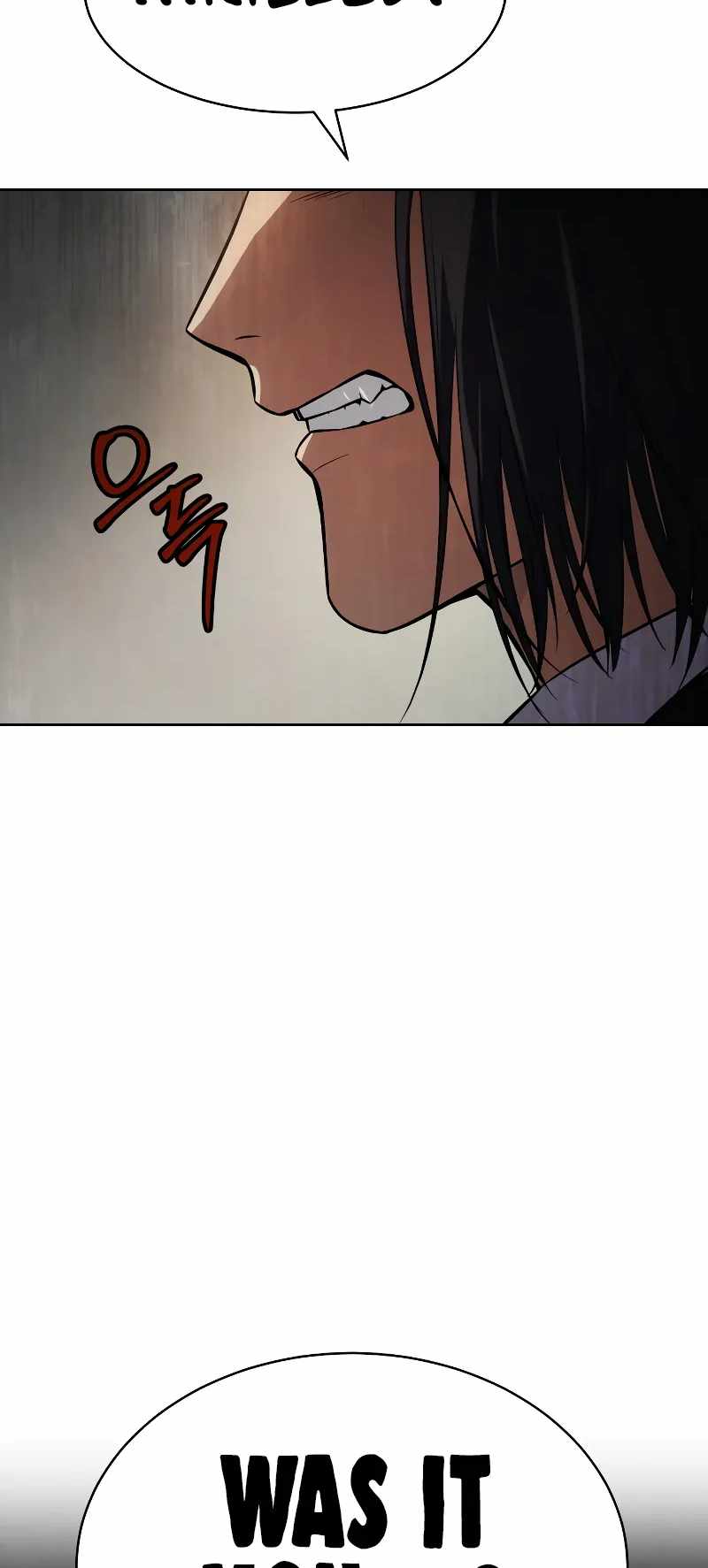 119