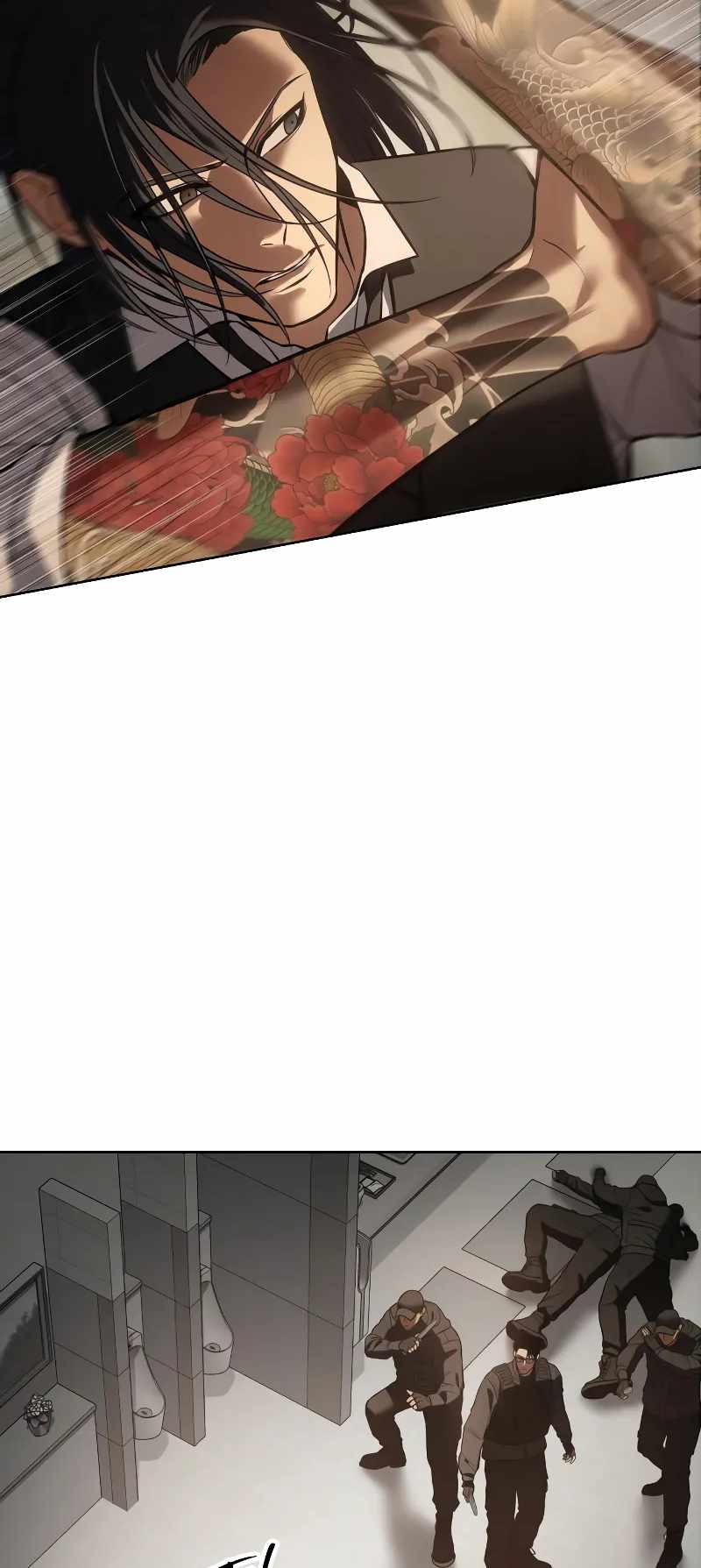 58
