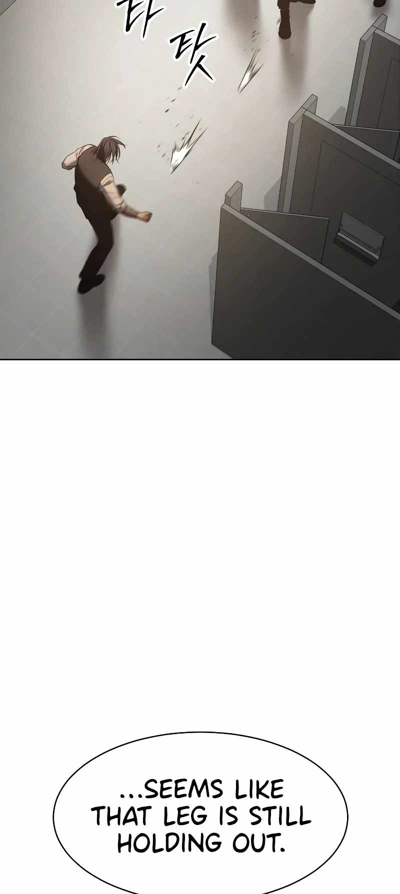59