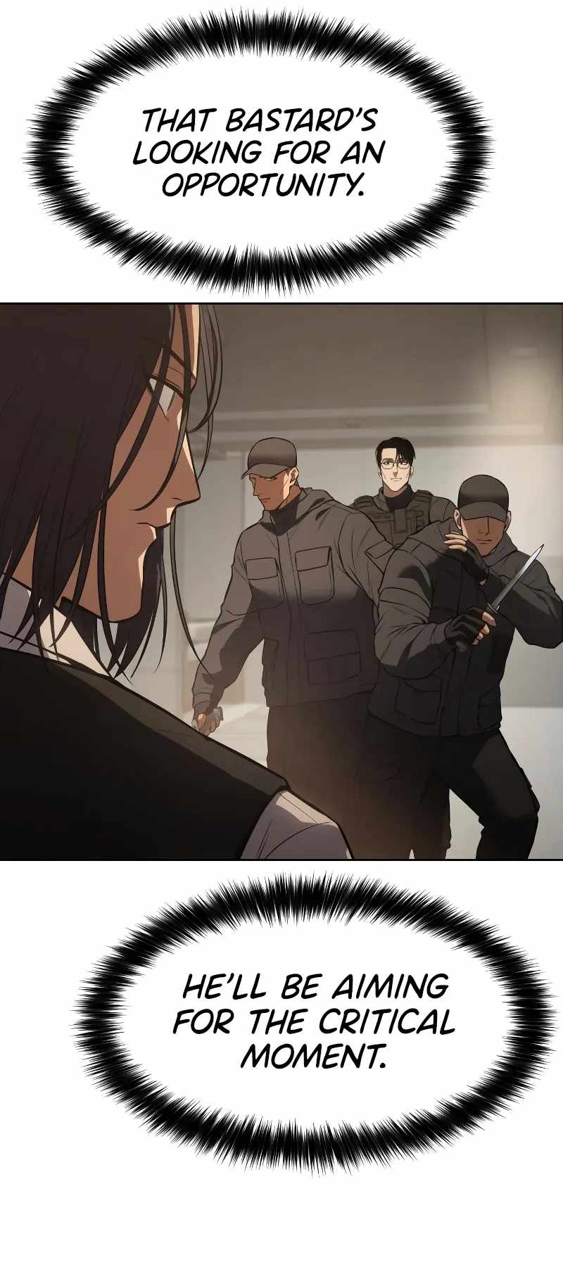 61