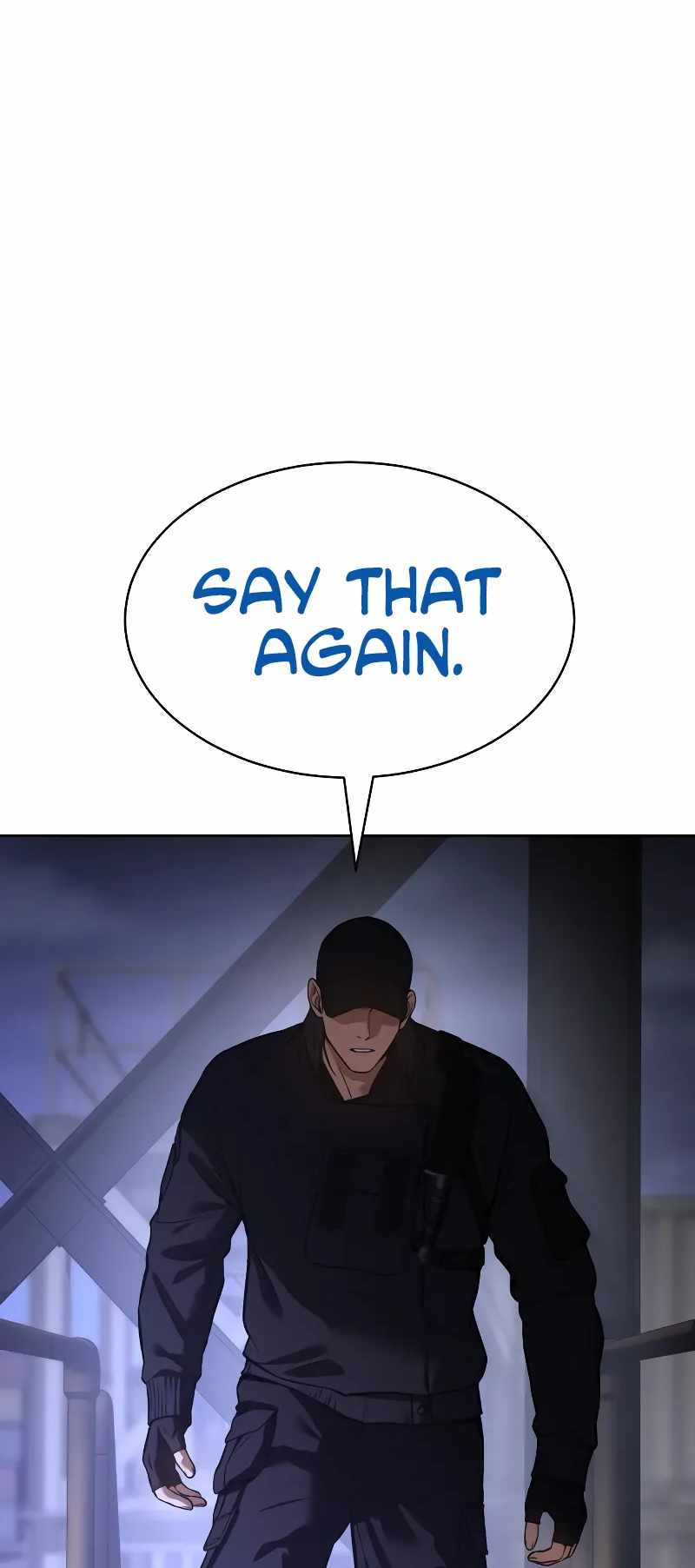 66