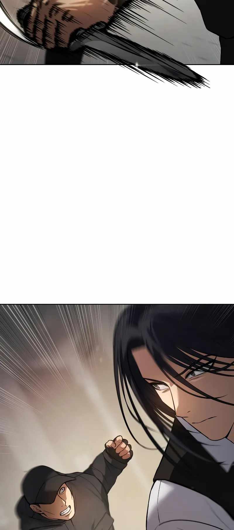 97