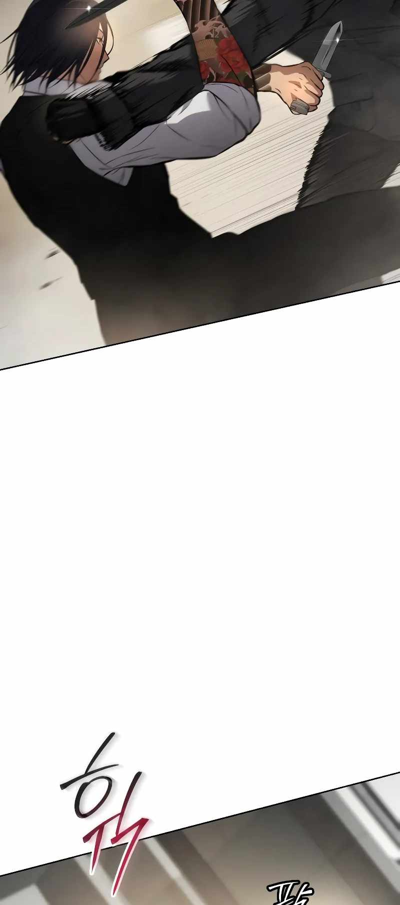 99