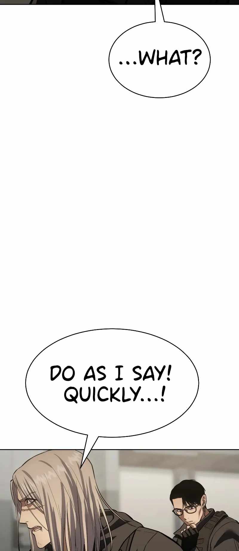 104