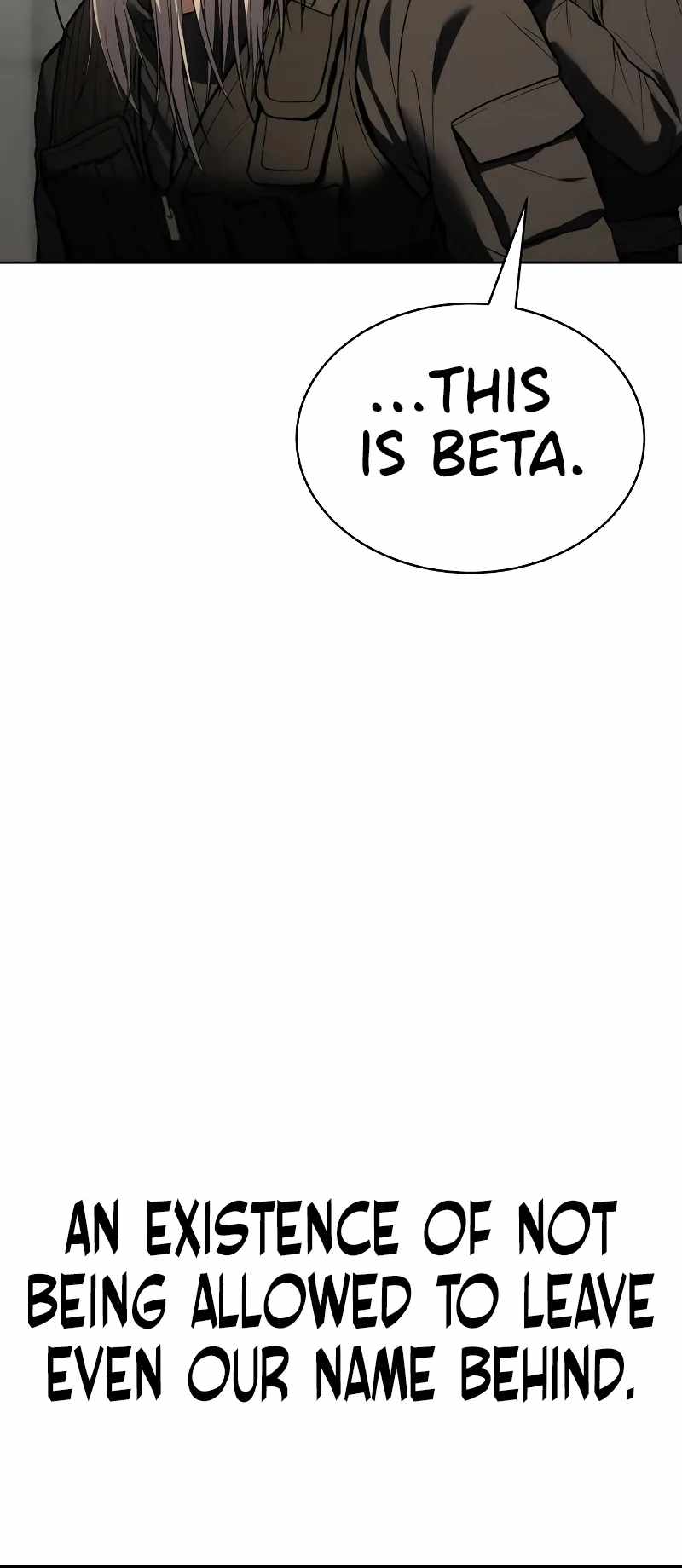 105