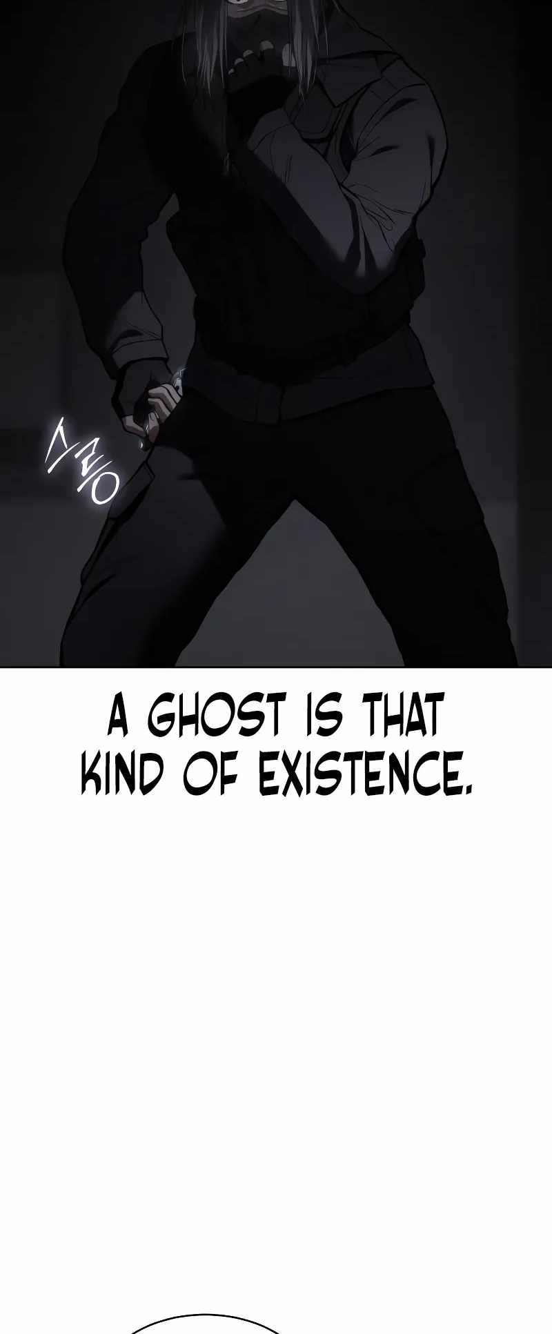 107