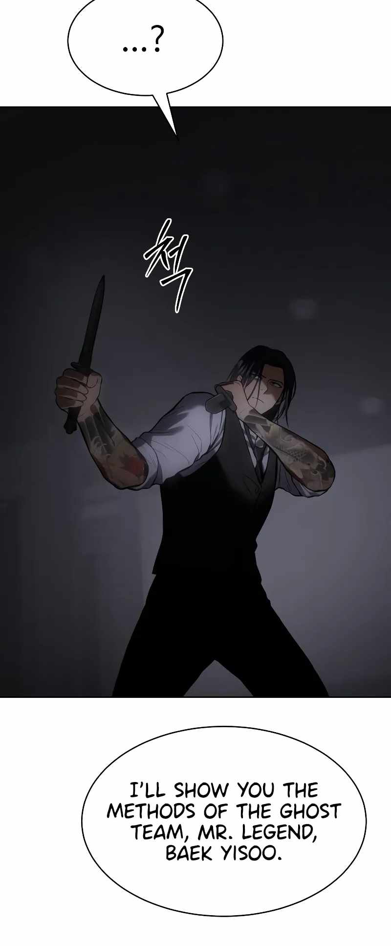 108