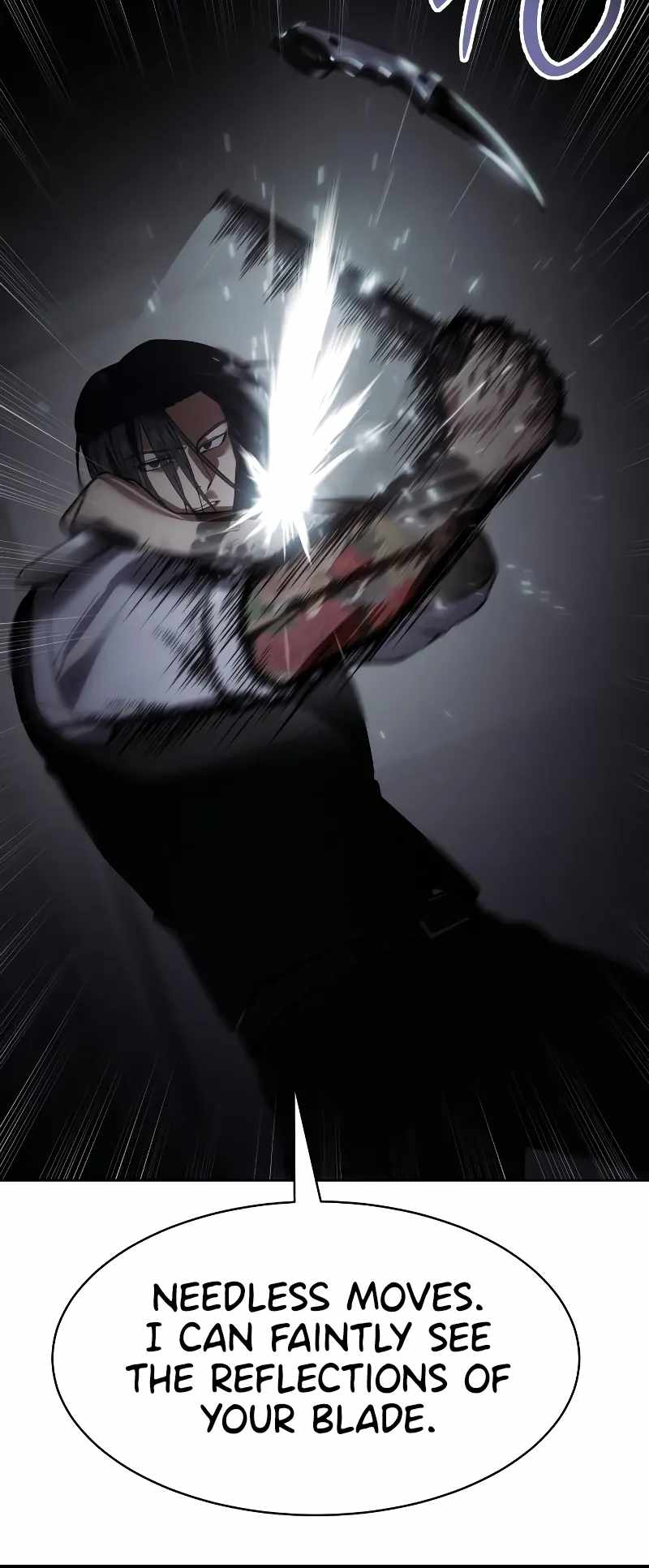 111
