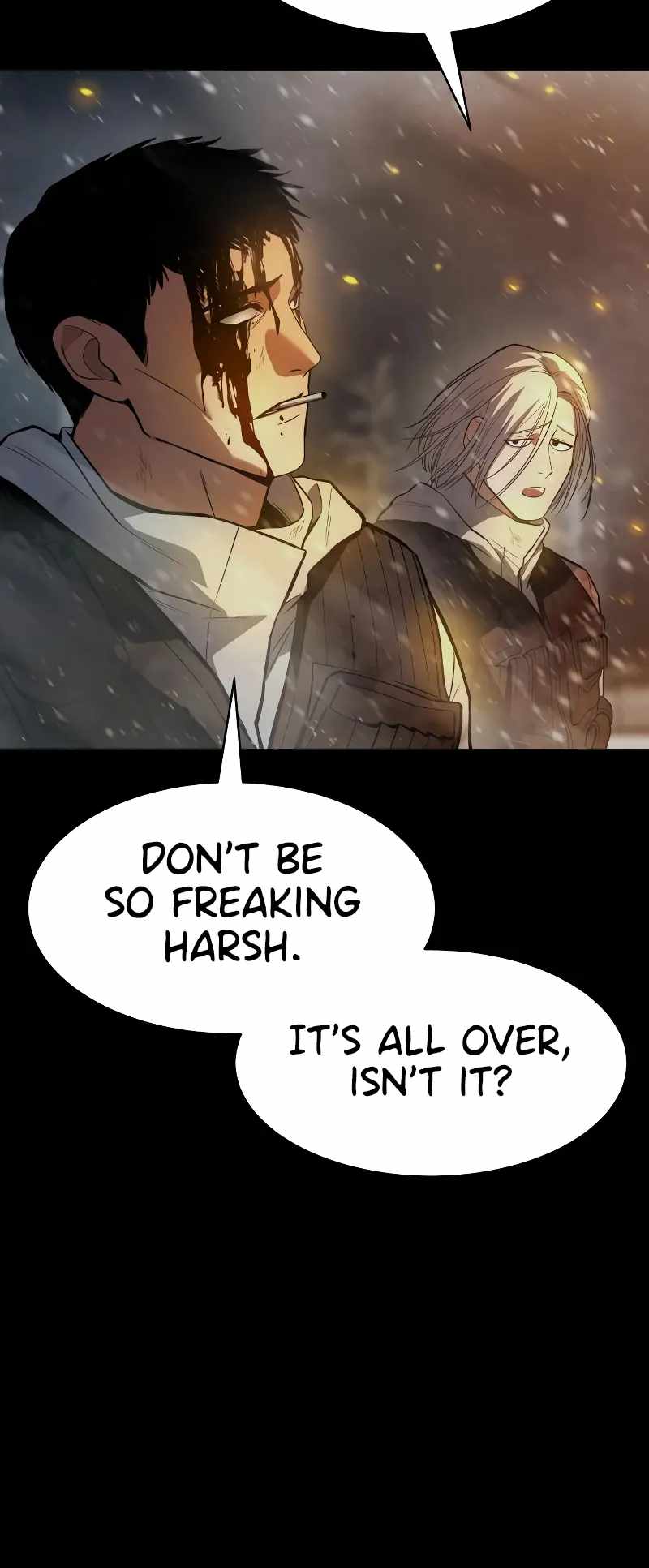 56