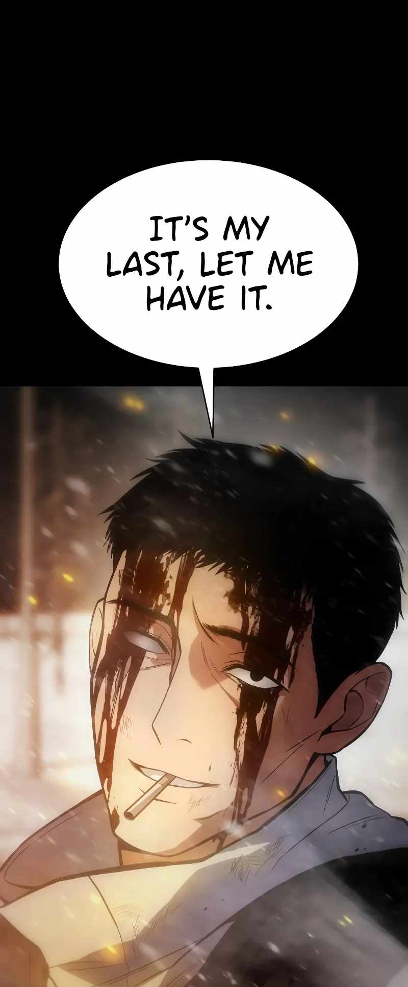 57
