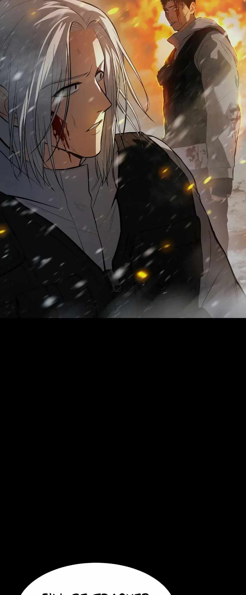 61