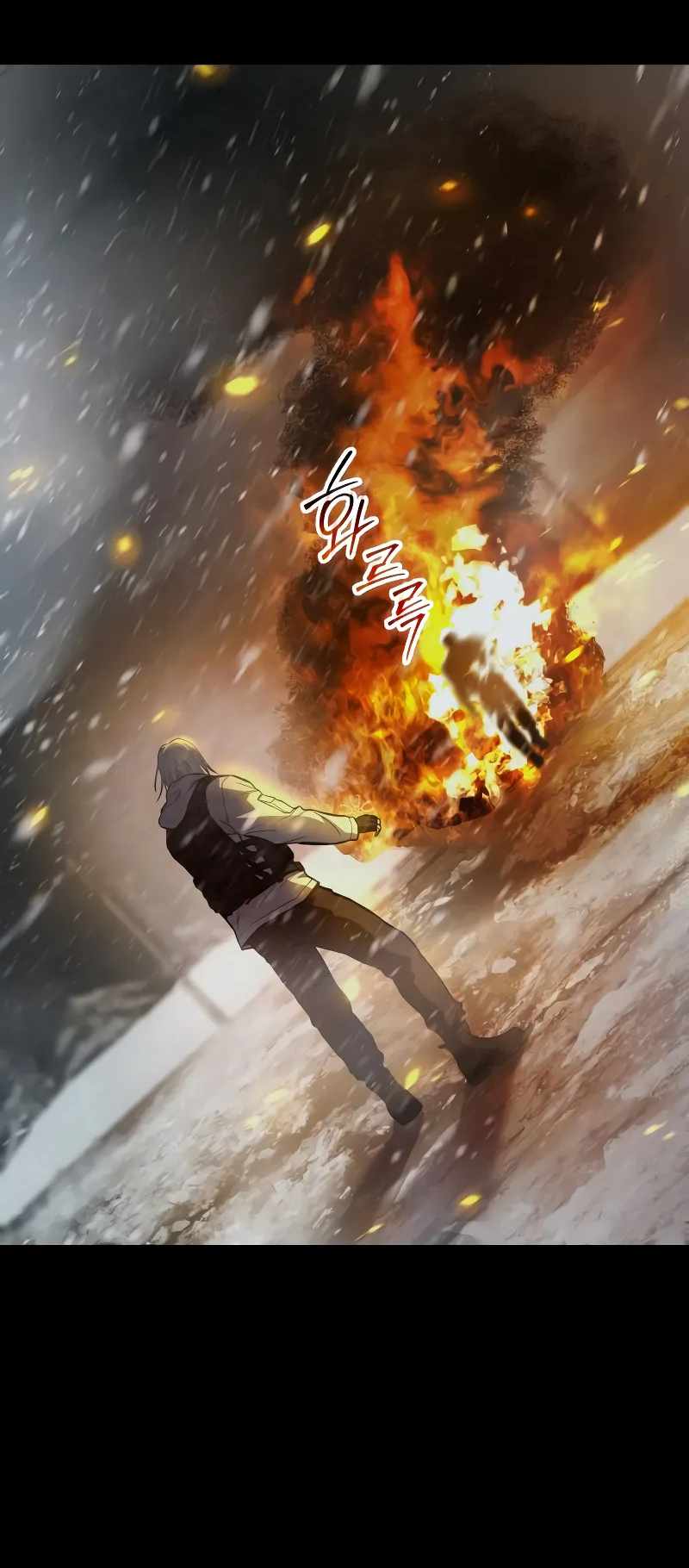 66