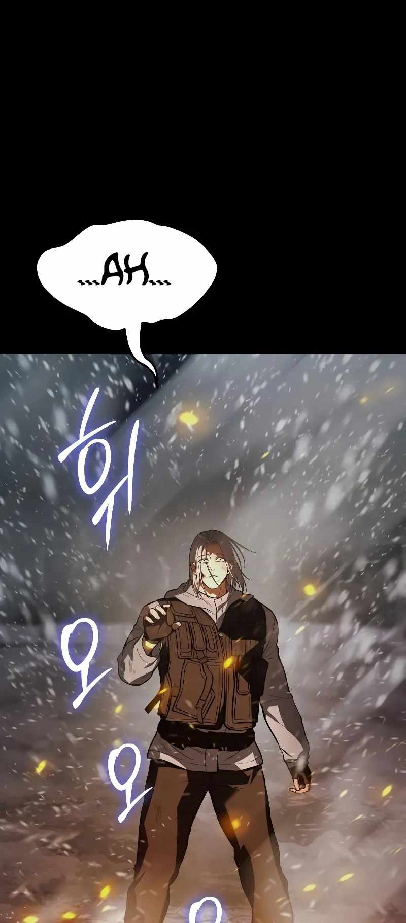 67