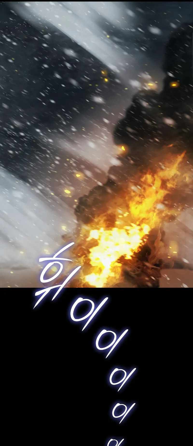 69