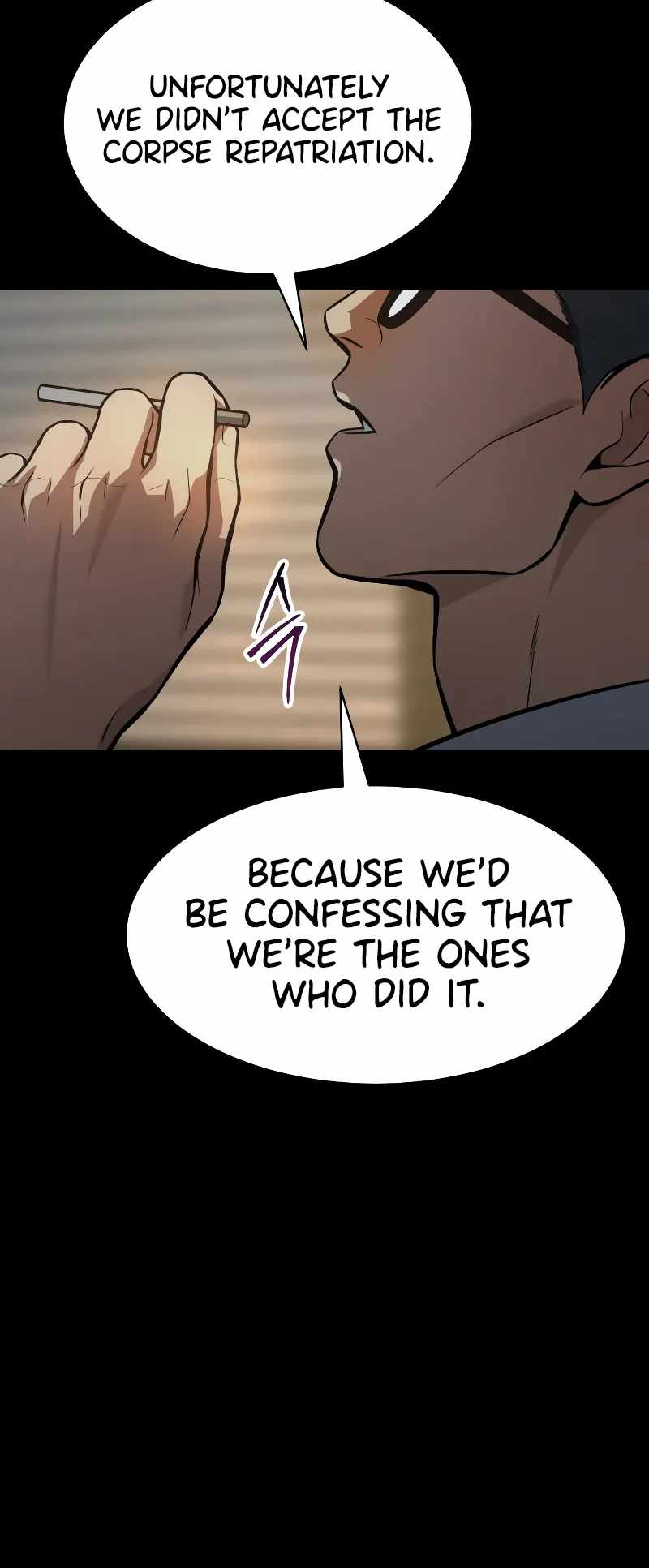 76