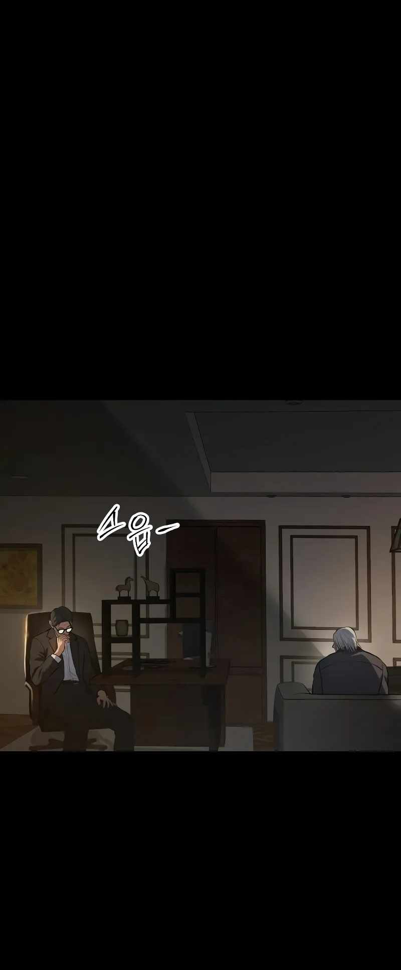 78