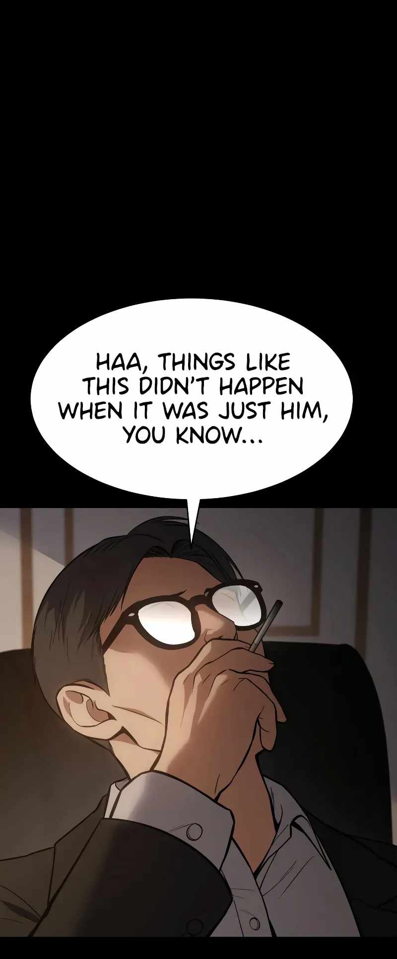 80